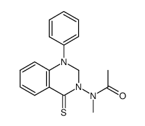 90070-47-6 structure