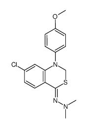 90070-69-2结构式