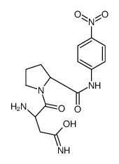 90145-75-8 structure