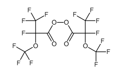 90275-06-2 structure