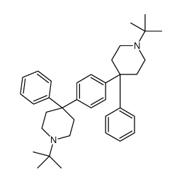 91075-59-1 structure