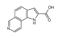 91255-32-2结构式