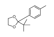 91456-99-4结构式