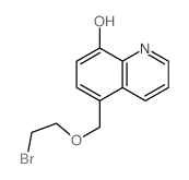 91844-22-3结构式