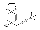 918495-50-8 structure