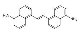 91915-55-8结构式