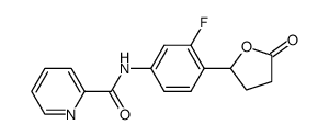 919534-29-5 structure