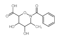 91958-74-6结构式