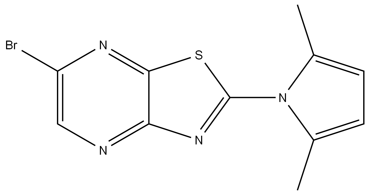 920313-58-2 structure