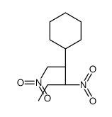 921772-02-3 structure