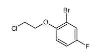 922728-20-9 structure