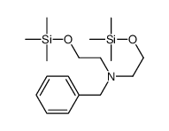 923020-34-2 structure