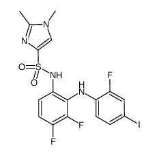 923032-07-9 structure