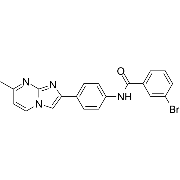 923140-39-0 structure