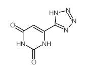 92334-68-4 structure