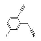 925672-88-4 structure