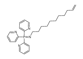 928265-42-3 structure