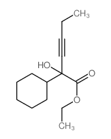 92957-00-1结构式