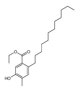 92990-63-1 structure