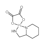 93252-13-2 structure