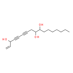 93255-34-6 structure