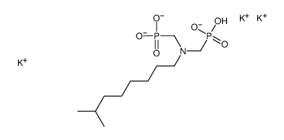 93982-84-4 structure