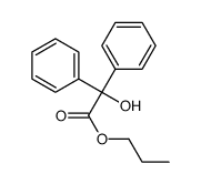 94006-12-9结构式