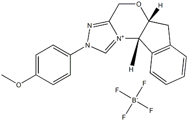 941283-79-0结构式