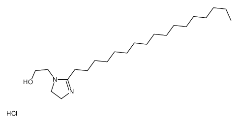 94160-10-8 structure