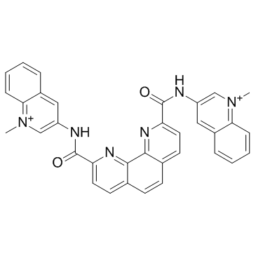 942936-75-6 structure