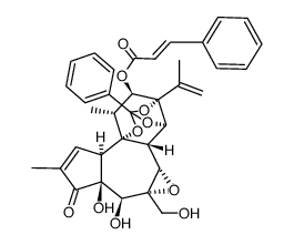 94482-56-1 structure