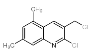 948290-59-3结构式