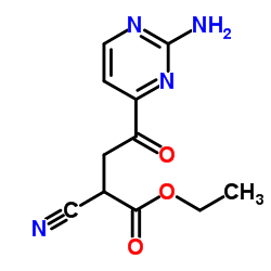 951784-50-2 structure