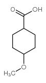 95233-12-8 structure