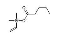 959056-23-6 structure