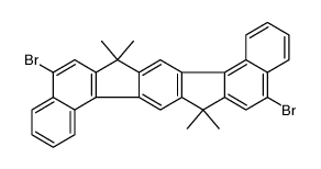 959425-90-2 structure