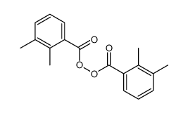 96436-26-9 structure