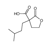 99263-29-3结构式