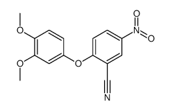 99902-83-7 structure