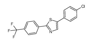 1000029-28-6 structure