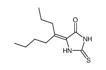 100051-29-4 structure