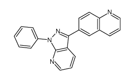 100088-95-7 structure