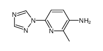 1001067-59-9 structure