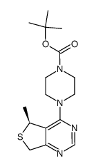 1001123-76-7 structure