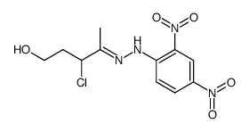 100126-57-6 structure