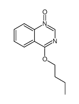 100135-09-9 structure