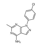 100141-91-1 structure