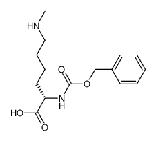 1001647-16-0 structure