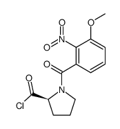 100231-02-5 structure