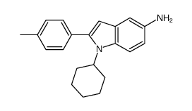 1002320-04-8 structure